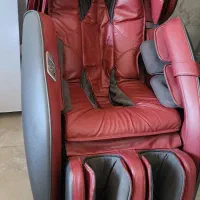 صندلی ماساژ I rest a389