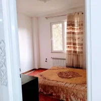 اجاره روزانه ویلا دربست با ویو  دریاچه حلیمه جان|اجارهٔ کوتاه‌مدت ویلا و باغ|توتکابن, |دیوار