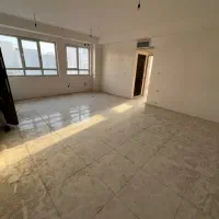 73-متر-خوش-نقشه-دو-واحدی