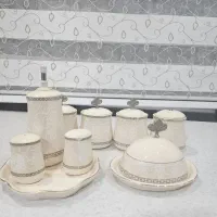 جای فلفل و زردچوبه