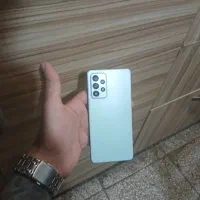 موبایل A52 s