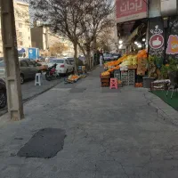 50-متر-دفتر-کار-بر-اصلی-حبیب-الهی-شمال