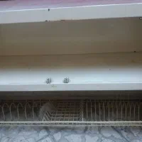 ابچکان بدون پوسیدگی سالم