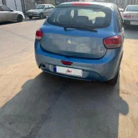 تیبا ۲|خودرو سواری و وانت|ارومیه, |دیوار