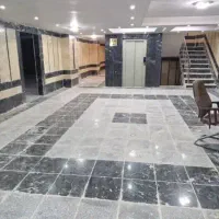 ۷۰متری غرق نور خورشید|فروش آپارتمان|تهران, دولتخواه جنوبی|دیوار