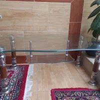 میز|میز تحریر و کامپیوتر|شیراز, دوکوهک|دیوار