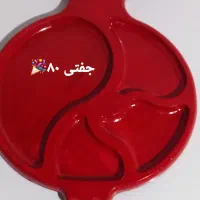 ظروف و شمع های یلدایی با تخفیف ویژه|ظروف سرو و پذیرایی|گالیکش, |دیوار