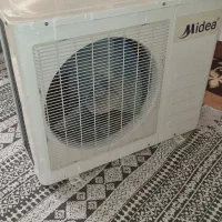 اسپیلت ۲۴۰۰۰مدل مدیا