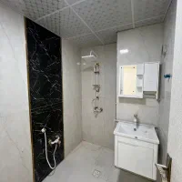 145متر-تکواحدی-پو-نک
