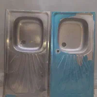 سینک ظرفشویی