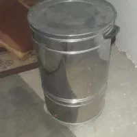 کره گیر فروشی