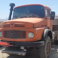 مایلر کشنده