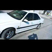 فروش پارس تیو فایو اتومات مدل 97 کار برقی