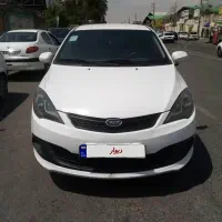 ام وی ام ۳۱۵ بدون رنگ|خودرو سواری و وانت|آفتاب, |دیوار