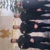 حراست و نگهبانی