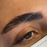 اکستنشن مژه، لیفت و لمینت مژه|خدمات آرایشگری و زیبایی|کیش, |دیوار