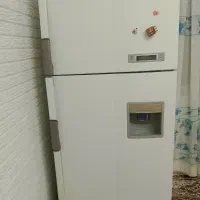 یخچال کره ای