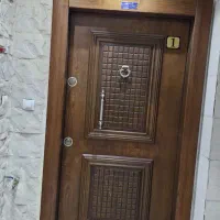 فروش-خانه-در-بهترین-نقطه-شهر