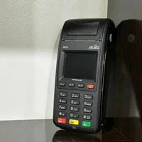 تعویض کارتخوان دسته دوم با کارت خوان نو|فروشگاه و مغازه|اصفهان, باب الدشت|دیوار