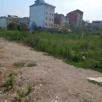 فروش زمین سندار به متراژ ۶/۰۰۰/۰۰۰ متر|فروش زمین و ملک کلنگی|رشت, گلزاران|دیوار