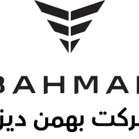 استخدام مهندس مکانیک ماشین سنگین