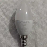 لامپ های مختلف