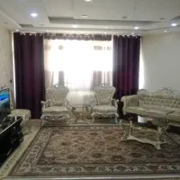 رهن و اجاره آپارتمان ۲ خواب ۱۲۰ متری تاچارا