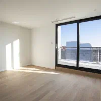 کوی استادان،سه خواب ۱۸۵ متری،طراحی مهندس ایروانیان