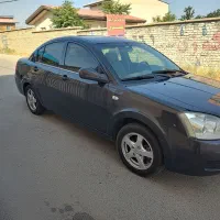 ام وی ام 530نوک مدادی 1393