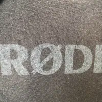 میکس و مسترینگ