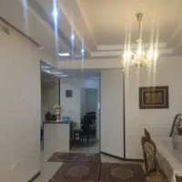 ۹۴ متر ۲ خواب در ظفر|اجارهٔ آپارتمان|تهران, زرگنده|دیوار
