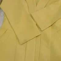 تعدادی مانتو زنانه درحد نو|لباس|قوچان, |دیوار