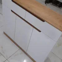 کمد|جاکفشی، کمد، دراور|رباطکریم, رباطکریم|دیوار