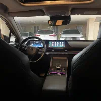 تور های مسافرتی|تور و چارتر|کرج, عظیمیه|دیوار