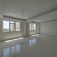 150متری-طبقه-5-روبه-نما