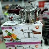 آف ویژه زودپز تک دسته خارجی وزودپز قدیمی همه مدل|ظروف پخت‌وپز|شیراز, شیخ علی چوپان|دیوار