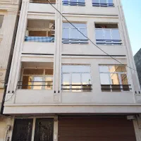 رهن واجاره. واحد120متر 2خواب نعمت آباد شهرک رجایی|اجارهٔ آپارتمان|تهران, شهرک ابوذر|دیوار