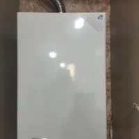 تعمیرات پکیج و نصب پمپ و لوله کشی