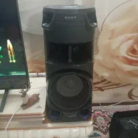 اسپیکر سونی