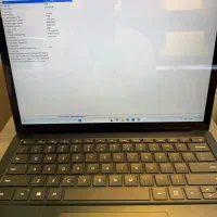 سرفیس لپ تاپ۴|رایانه همراه|شیراز, ملاصدرا|دیوار