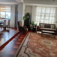 فروش آپارتمان در تنکابن مازندران تک واحدی ۴ خوابه|فروش آپارتمان|تنکابن, |دیوار