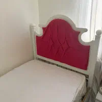 تخت خواب