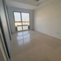شمال جردن ۲۰۰متر ۲پارکینگ|فروش آپارتمان|تهران, امانیه|دیوار