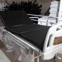 خرید اکسیژن ساز تخت بیمارستانی کارکرده|آرایشی، بهداشتی، درمانی|تهران, آذربایجان|دیوار