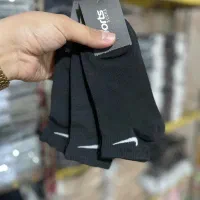 جوراب اعلا جین ۱۲ عددی|لباس|تهران, مشیریه|دیوار