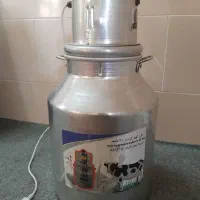 کره ی گاوی و کره گیر برقی|سایر لوازم برقی|گنبد کاووس, |دیوار