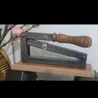 گردو شکن آپارتمانی|خردکن، آسیاب، غذاساز|سقز, |دیوار