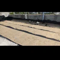 نصب و فروش ایزوگام و قیرگونی