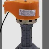 پمپ کولر ابی