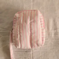 کیف ارایشی زنانه|کیف، کفش، کمربند|ری, حمزهآباد|دیوار